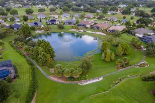 38800 Harborwoods Pl, Lady Lake, FL 32159 - Photo 53