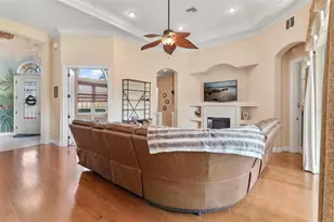 38800 Harborwoods Pl, Lady Lake, FL 32159 - Photo 7