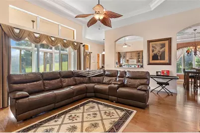 38800 Harborwoods Place, Lady Lake, FL 32159 - Photo 9