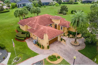 38800 Harborwoods Place, Lady Lake, FL 32159 - Photo 37