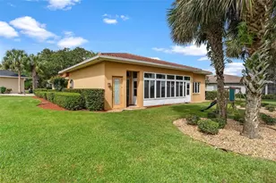 38800 Harborwoods Pl, Lady Lake, FL 32159 - Photo 45