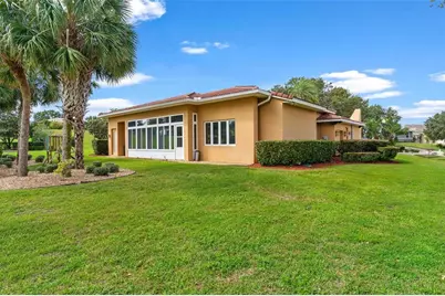 38800 Harborwoods Place, Lady Lake, FL 32159 - Photo 35