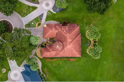 38800 Harborwoods Place, Lady Lake, FL 32159 - Photo 39