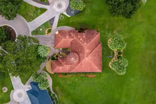 38800 Harborwoods Pl, Lady Lake, FL 32159 - Photo 39