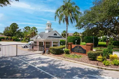 38800 Harborwoods Place, Lady Lake, FL 32159 - Photo 47