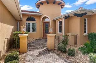 38800 Harborwoods Pl, Lady Lake, FL 32159 - Photo 3