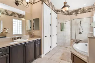 38800 Harborwoods Pl, Lady Lake, FL 32159 - Photo 29