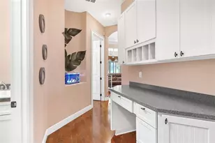 38800 Harborwoods Pl, Lady Lake, FL 32159 - Photo 31