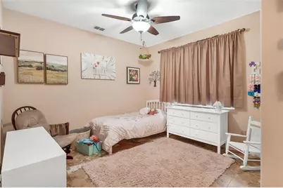 38800 Harborwoods Place, Lady Lake, FL 32159 - Photo 25