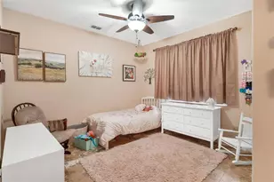 38800 Harborwoods Pl, Lady Lake, FL 32159 - Photo 25