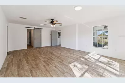 4432 Marion County Road, Weirsdale, FL 32195 - Photo 17