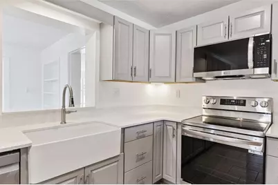 4432 Marion County Road, Weirsdale, FL 32195 - Photo 11