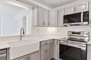 4432 Marion County Rd, Weirsdale, FL 32195 - Photo 11