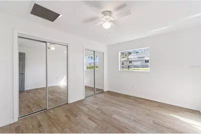 4432 Marion County Road, Weirsdale, FL 32195 - Photo 25