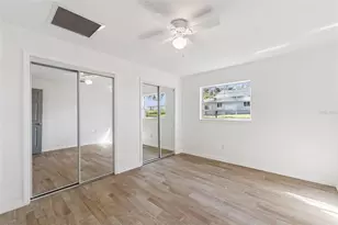 4432 Marion County Rd, Weirsdale, FL 32195 - Photo 25