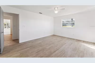 4432 Marion County Road, Weirsdale, FL 32195 - Photo 23