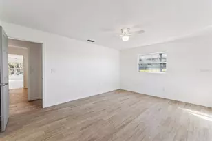 4432 Marion County Rd, Weirsdale, FL 32195 - Photo 23