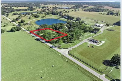 4432 Marion County Road, Weirsdale, FL 32195 - Photo 53