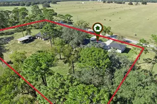 4432 Marion County Rd, Weirsdale, FL 32195 - Photo 55