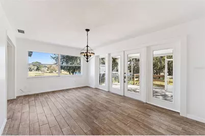 4432 Marion County Road, Weirsdale, FL 32195 - Photo 13