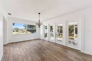 4432 Marion County Rd, Weirsdale, FL 32195 - Photo 13