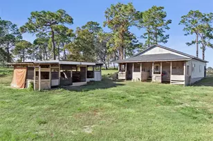 4432 Marion County Rd, Weirsdale, FL 32195 - Photo 5
