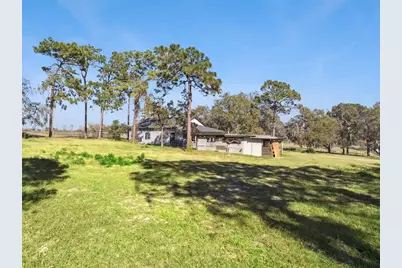 4432 Marion County Road, Weirsdale, FL 32195 - Photo 49