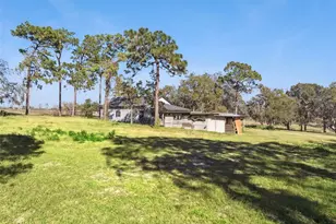 4432 Marion County Rd, Weirsdale, FL 32195 - Photo 49