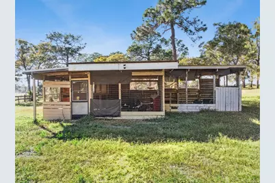 4432 Marion County Road, Weirsdale, FL 32195 - Photo 43
