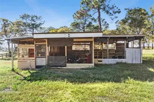 4432 Marion County Rd, Weirsdale, FL 32195 - Photo 43