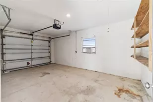 4432 Marion County Rd, Weirsdale, FL 32195 - Photo 35