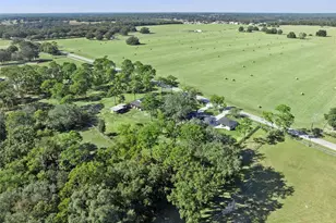 4432 Marion County Rd, Weirsdale, FL 32195 - Photo 57