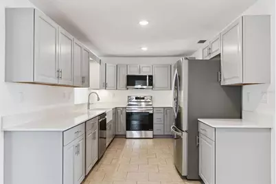 4432 Marion County Road, Weirsdale, FL 32195 - Photo 9