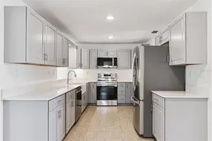 4432 Marion County Rd, Weirsdale, FL 32195 - Photo 9