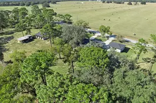 4432 Marion County Rd, Weirsdale, FL 32195 - Photo 61