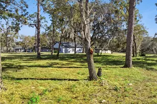 4432 Marion County Rd, Weirsdale, FL 32195 - Photo 53