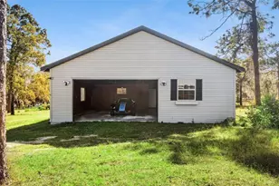 4432 Marion County Rd, Weirsdale, FL 32195 - Photo 3