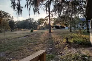 4432 Marion County Rd, Weirsdale, FL 32195 - Photo 49