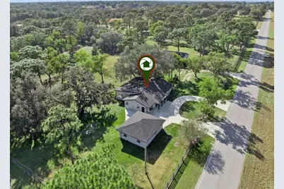 4432 Marion County Road, Weirsdale, FL 32195 - Photo 55