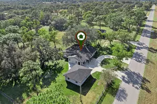 4432 Marion County Rd, Weirsdale, FL 32195 - Photo 55