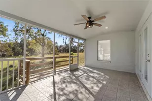 4432 Marion County Rd, Weirsdale, FL 32195 - Photo 45
