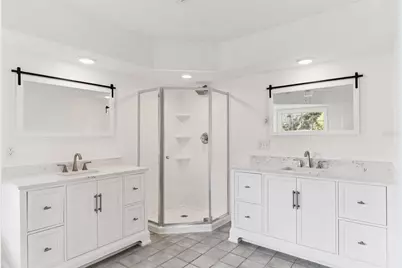 4432 Marion County Road, Weirsdale, FL 32195 - Photo 21