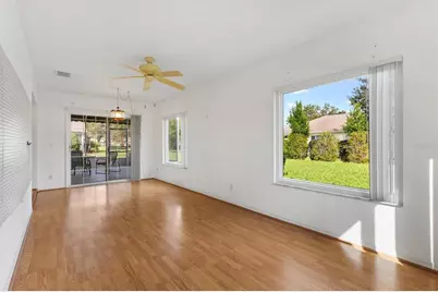 13727 SE 87th Avenue, Summerfield, FL 34491 - Photo 7