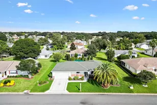 13727 SE 87th Ave, Summerfield, FL 34491 - Photo 33