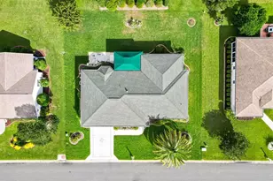 13727 SE 87th Ave, Summerfield, FL 34491 - Photo 35