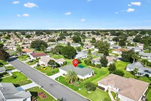 13727 SE 87th Ave, Summerfield, FL 34491 - Photo 37