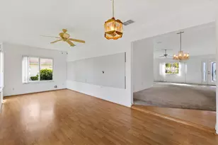 13727 SE 87th Ave, Summerfield, FL 34491 - Photo 23