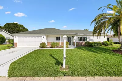 13727 SE 87th Avenue, Summerfield, FL 34491 - Photo 25