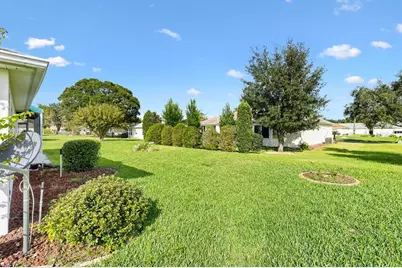 13727 SE 87th Avenue, Summerfield, FL 34491 - Photo 31