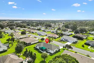 13727 SE 87th Ave, Summerfield, FL 34491 - Photo 39